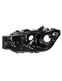 Carcasa far stanga BMW Seria 3 G20/G21/G28 Fara Facelift far LASER (2018 - 2022)