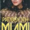 Miami - Pat Booth