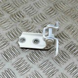 Balama Usa Dreapta Spate Toyota C-HR X1 2016-2024 Originala