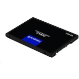 SSD CX400, 256GB, SATA 2.5, Goodram