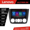 Navigatie BMW Seria 1 E87 2007-2011 clima manuala M-bmw117-manual Octa Core Android Radio Bluetooth GPS WIFI/4G DSP LE CarStore Technology
