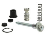 Kit reparatie pompa frana spate compatibil: YAMAHA FZR 400/600/1000 1986-1997