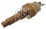 FEBI BILSTEIN 44439 senzor,temperatura lichid de racire