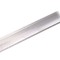 Profil aluminiu pentru module LED, 1m