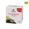 Sencha Matcha Ceai Verde Japonez Bio Arche 15gr