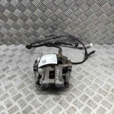 Etrier de fr&acirc;nă dreapta spate MAZDA CX-30 DM 2023 OEM: Off-road | 31547248