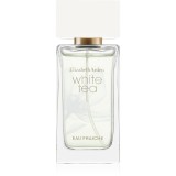 Elizabeth Arden White Tea Eau Fraiche Eau de Toilette pentru femei 50 ml
