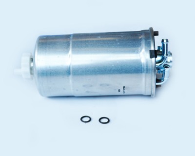 Filtru Combustibil 69031 NGH 03.03.058 foto