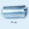 Filtru Combustibil 69031 NGH 03.03.058