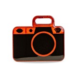 Breloc NFC pentru Fotografi &ndash; Surprinde lumea prin obiectivul tău!