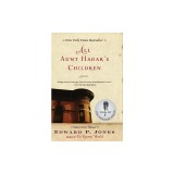 All Aunt Hagar's Children: Stories