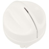 Buton programator masina de rufe Gorenje 606232 original