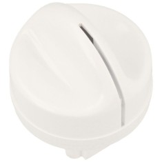 Buton programator masina de rufe Gorenje 606232 original