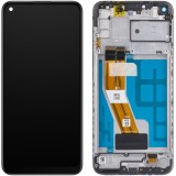 Display Lcd telefon