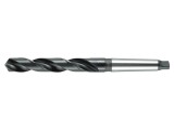 Burghiu Metal 16.25mm 223mm HSS MAYKESTAG