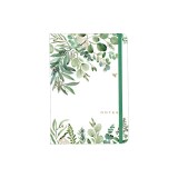 Eucalyptus Journal