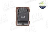 Comutator, deschidere haion AUDI A4 B8 Avant (8K5) (2007 - 2017) AIC 71774