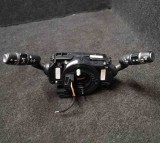 Maneta semnalizare ștergătoare LAND ROVER RANGE ROVER EVOQUE L538 2014 OEM: BJ32-3F973-BB