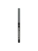 Contur retractabil pentru ochi Diamond Smokey Diamond