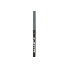 Contur retractabil pentru ochi Diamond Smokey Diamond