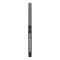 Contur retractabil pentru ochi Diamond Smokey Diamond