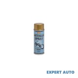 Spray vopsea profesional champion metalizat 400ml auriu Alta marca Alt model #7
