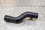 LAND ROVER RANGE ROVER SPORT II L494 2017 OEM: FPLA-6K770-CD,FPLA-6K770-D,FPLA-6K770-C SKU: 14629027