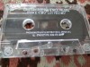 Caseta Audio Cristian Rizescu &amp; Nicu Paleru Originala (Fara Carcasa) - Muzica Populara de Colectie