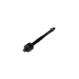 Cap de bara BMW X3 E83 FORTUNE LINE FZ2203