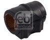 FEBI BILSTEIN 44545 Bucsa, bara stabilizatoare