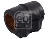 FEBI BILSTEIN 44545 Bucsa, bara stabilizatoare