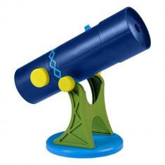 Geosafari - Telescop tip proiector PlayLearn Toys foto