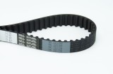 Curea distributie Lada Granta, Kalina, Kalina II, Priora, Vesta, Vesta Sw Motor 1.4 16V, 1.4 16V LPG, 1.6, 1.6, 1.6, 1.6, 1.6, 1.6, 1.6, dinti 137,