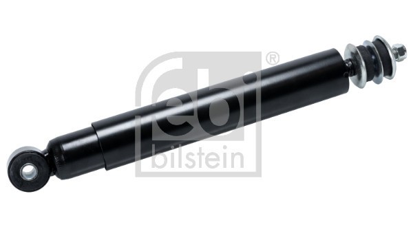 FEBI BILSTEIN 179003 amortizor