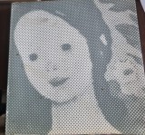 Expozitia N. Tonitza - Muzeul de Arta al R.P.R. Ianuarie-Martie 1964