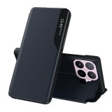 Asteroid GSM - eFold Series - Xiaomi 17T - Dark Blue