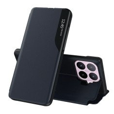 Asteroid GSM - eFold Series - Xiaomi 17T - Dark Blue