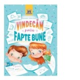 Vindecam prin fapte bune - Stanislav Solovinski