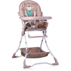 Scaun de Masa Bonbon, Colectia 2020 Beige Bear foto