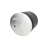 Perna aer Rubber Master SAF