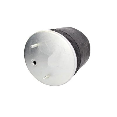 Perna aer Rubber Master SAF foto