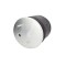 Perna aer Rubber Master SAF
