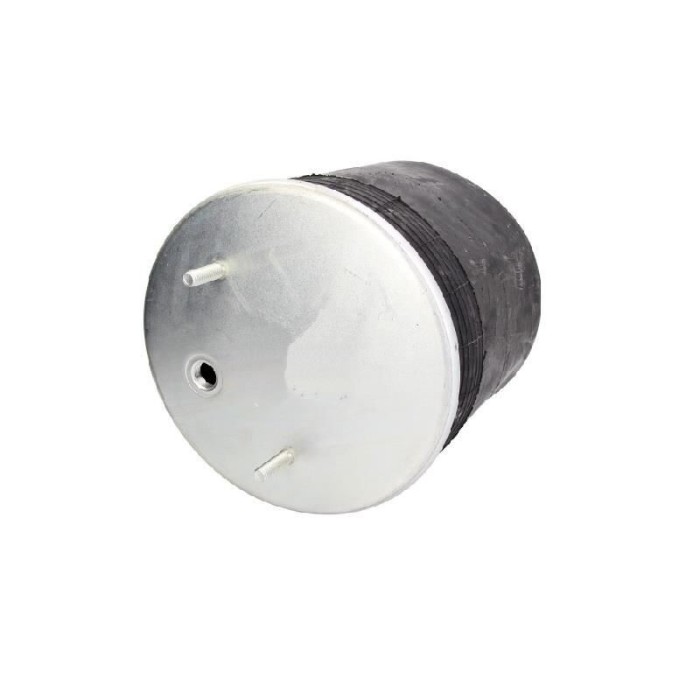 Perna aer Rubber Master SAF