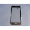 Geam Carcasa Samsung Galaxy J3 2016 (J320) Gold Original