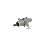 Pompa centrala frana MERCEDES-BENZ SPRINTER 2-t platou sasiu 901 902 CIFAM 202-617