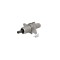 Pompa centrala frana MERCEDES-BENZ SPRINTER 2-t bus 901 902 CIFAM 202-617