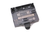Modul de control ușă dreapta față AUDI A8 D4 4H_ 2011 OEM: 4H0959795A 11784216