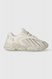 adidas Originals sneakers OZTRAL culoarea bej