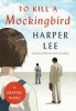 To Kill a Mockingbird (Graphic Novel)