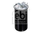 FEBI BILSTEIN 30756 filtru combustibil